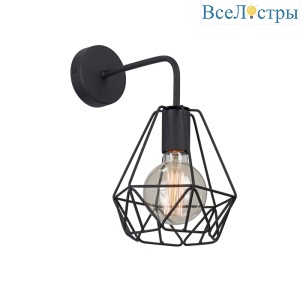 Бра Vitaluce V4705-1/1A