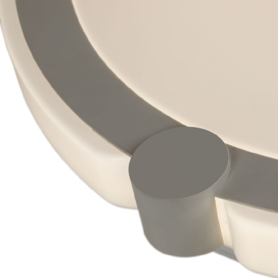 Biscotti Arte Lamp