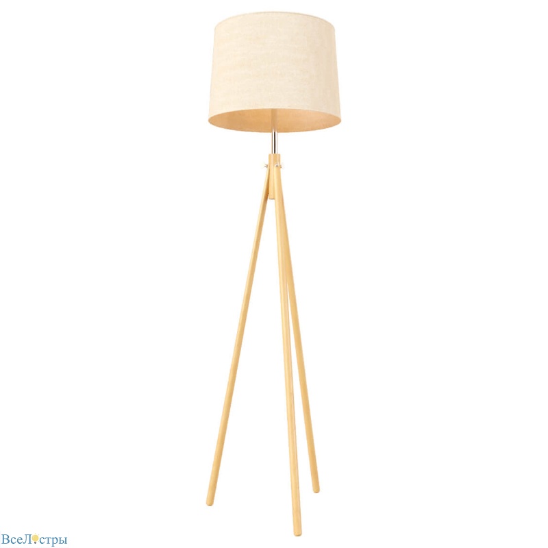торшер loft it natural loft7112f
