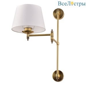Бра Lightstar Flop 766611