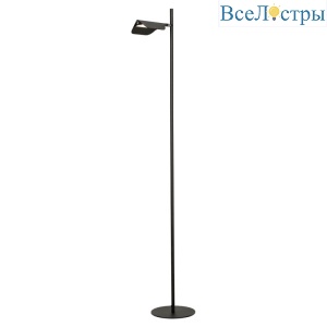 Торшер Lussole LSP-0595