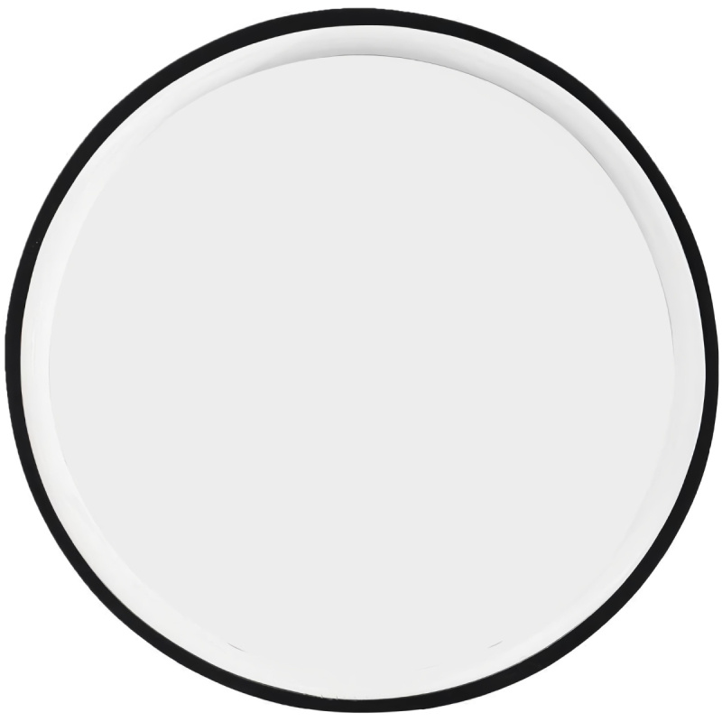 зеркало декоративное eglo bani 425039