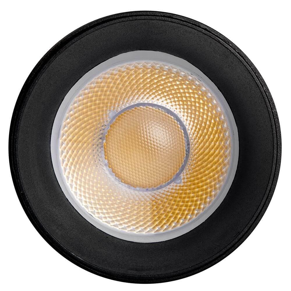 трековый светодиодный светильник jazzway ptr 0732 5015241