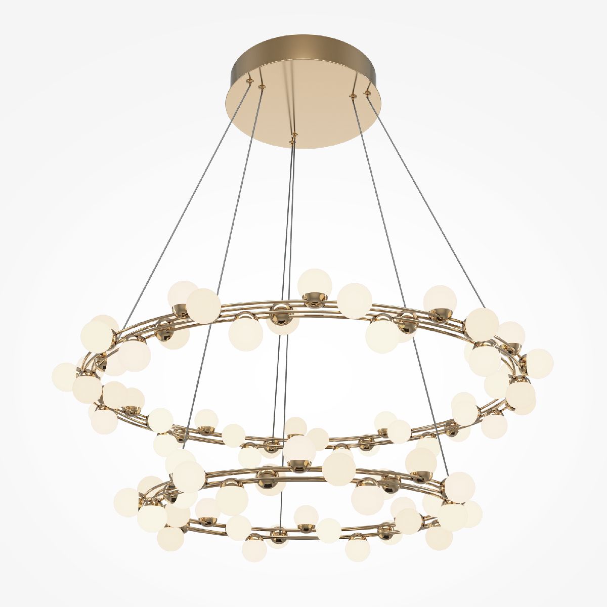 подвесная люстра maytoni tessara mod081pl-l84g3k