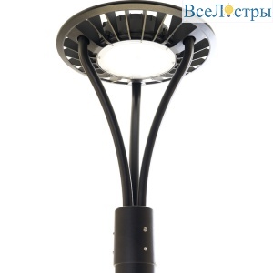 Уличный светильник Feron SP7010 48336