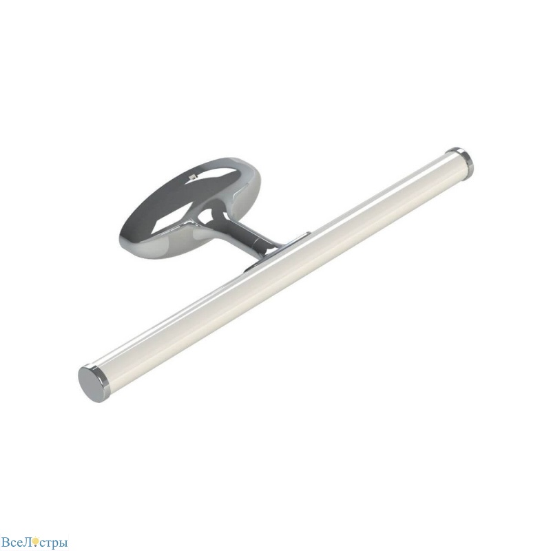подсветка для зеркал arte lamp a2836ap-1cc
