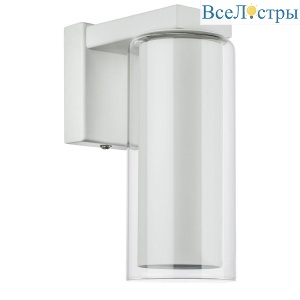 Бра Lightstar Cilino 756616