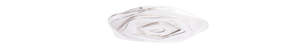 MULTI-PIUMA Arte Lamp