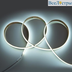 Светодиодная лента General GLS-COB-512-14-24-IP20-6 502923