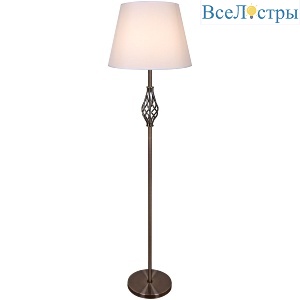 Торшер Reluce 91926-2.6-01 AB