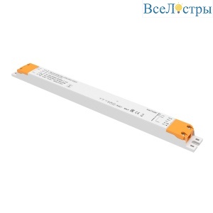 Блок питания Maytoni Dali 60Вт DC24В IP20 725011