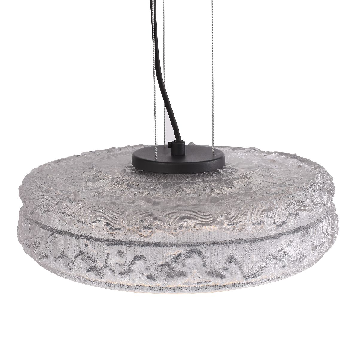 подвесной светильник st luce antike sl6143.403.01
