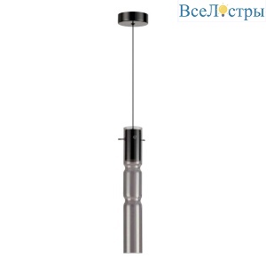 Подвесной светильник Odeon Light Scrow 5059/5L