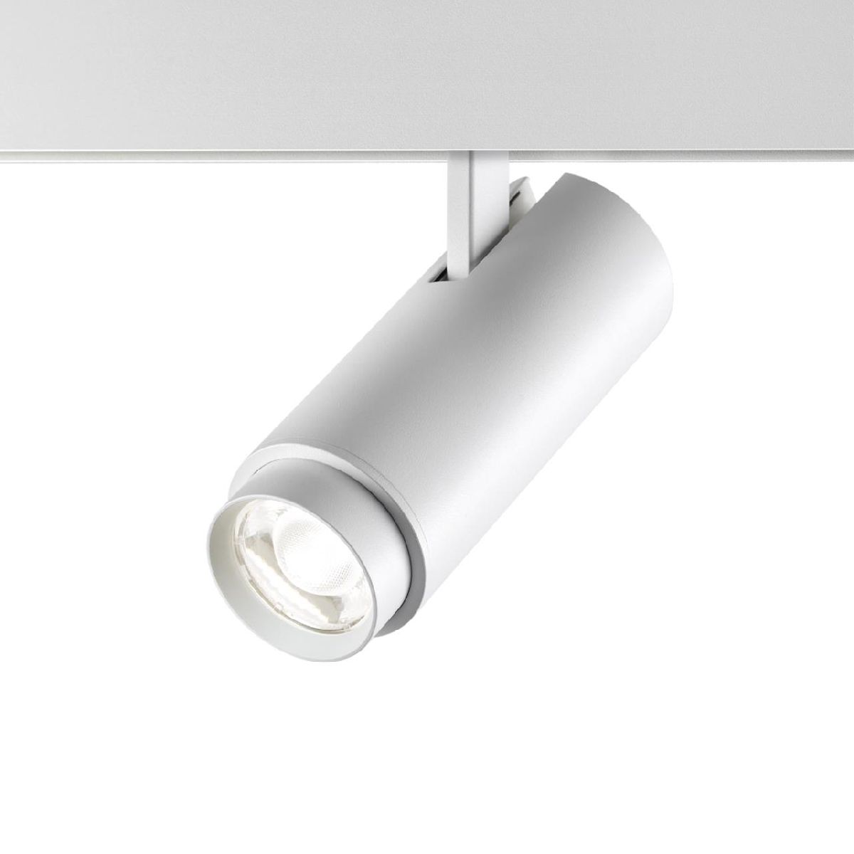 трековый светильник novotech flum 359206