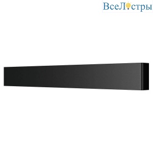 Накладной светильник Lightstar Fiume LED 810527