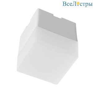 Потолочный светильник Feron AL4021 41686
