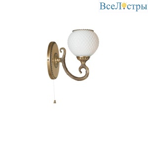 Бра Reccagni Angelo A 8450/1
