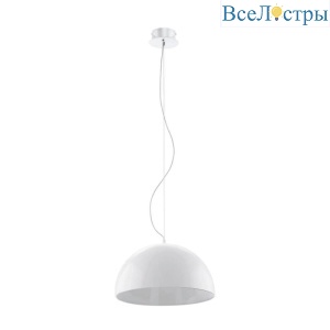 Подвесной светодиодный светильник Eglo Gaetano 61313