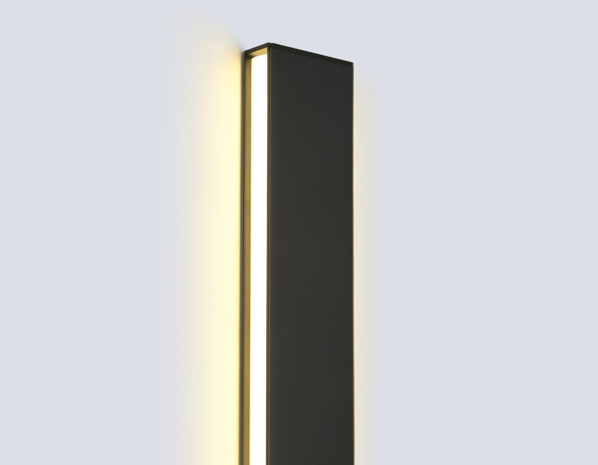 настенный светильник ambrella light comfort fl76166