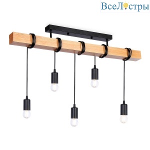Подвесной светильник Ambrella Light Traditional TR8183