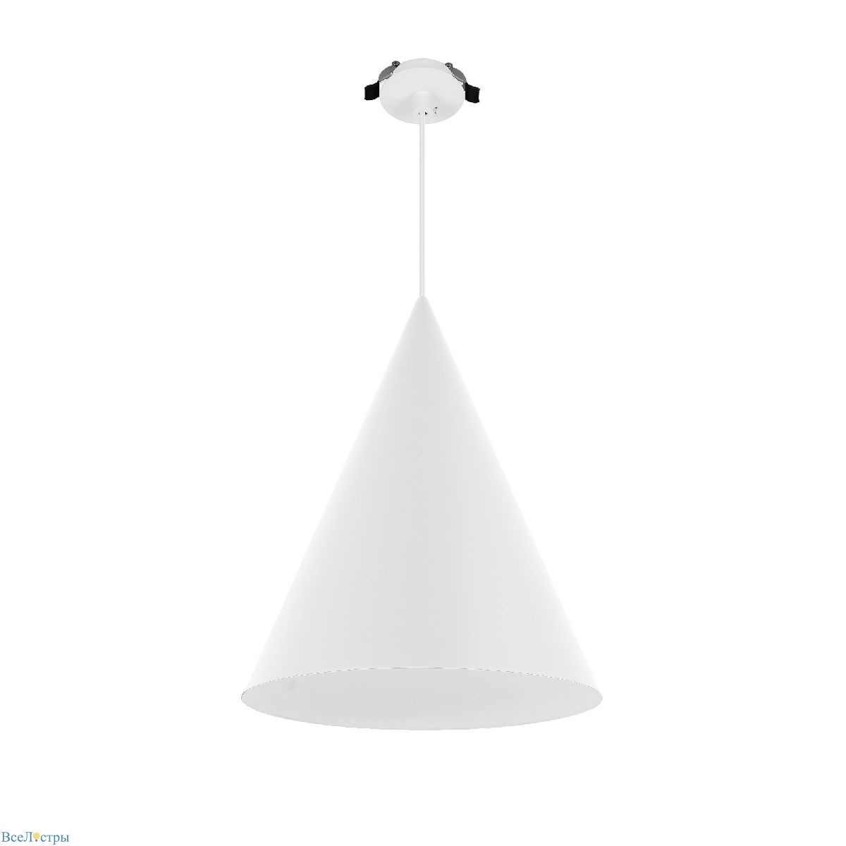 подвесной светильник arlight sp-makoto-r350-14w warm3000 054412