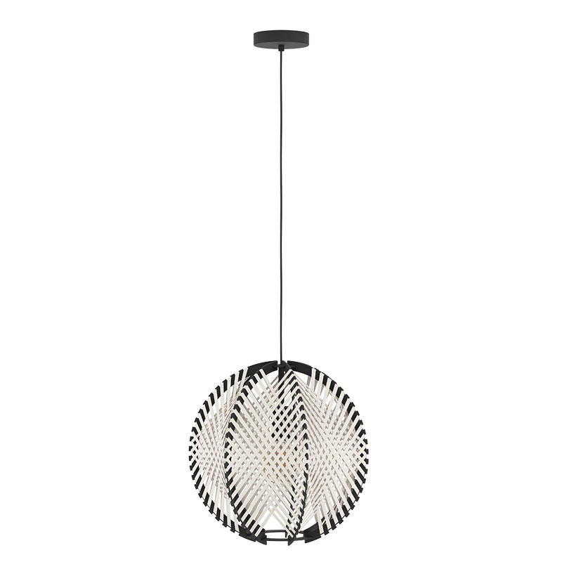 подвесной светильник eglo waverton 44005