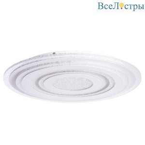 Накладной светильник ARTE Lamp A1381PL-1CL