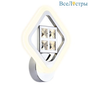 Бра Ambrella light Ice FA285