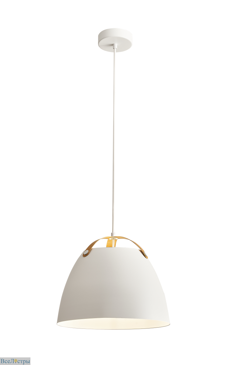 подвесной светильник lightstar loft 765046