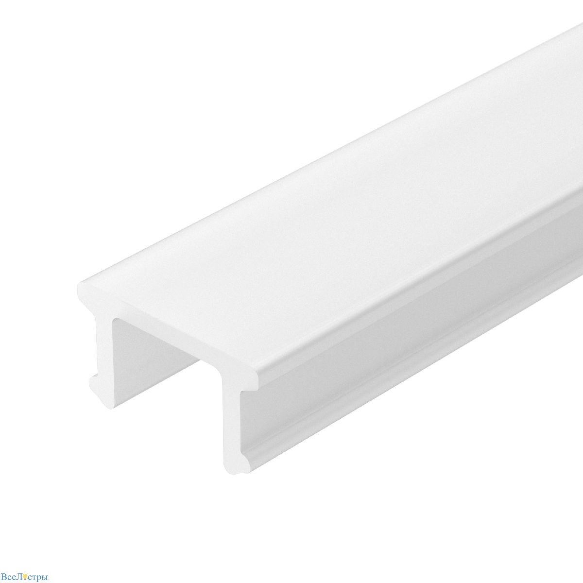 экран arlight sl-w7-s-2000 opal 053606