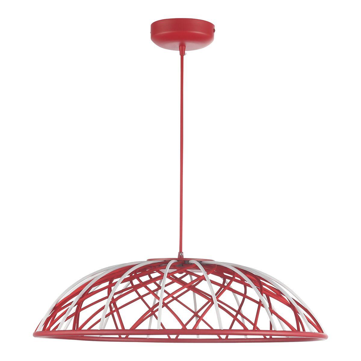 подвесной светодиодный светильник st luce bound sl6016.603.01