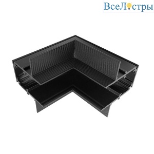 Соединитель Wertmark WTG WTG.L0.60.Y00