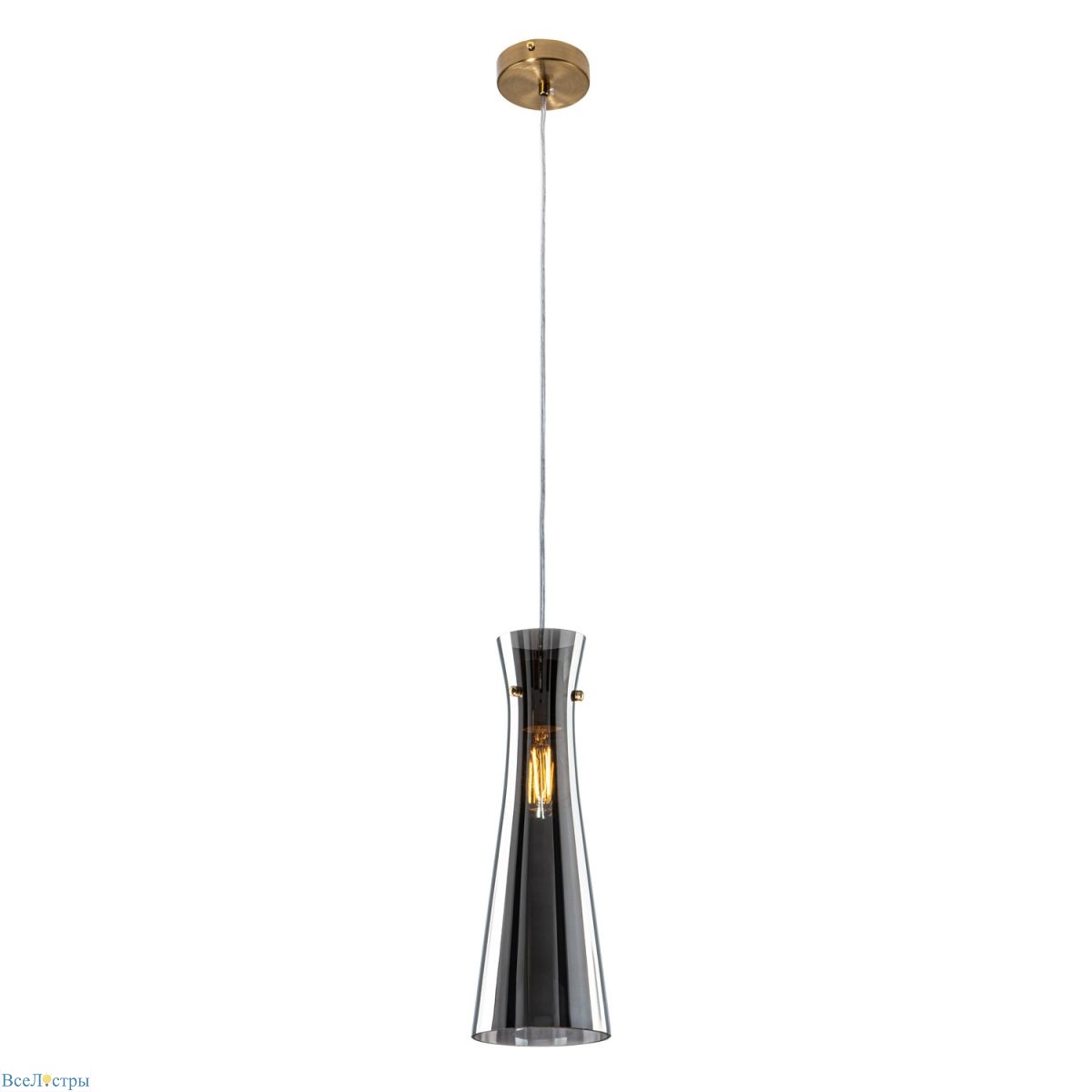 подвесной светильник modemodern md.1175.1 sm