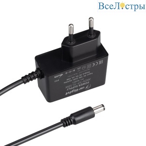 Блок питания Arlight ARDV-SP-10-5BW (5V, 2A, 10W) 046051