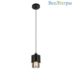 Подвесной светильник Modemodern MD.0650.1