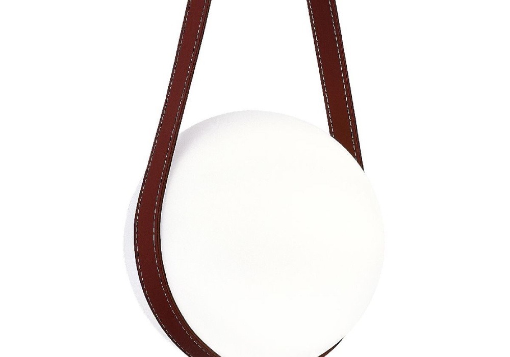 Moonbag ST Luce