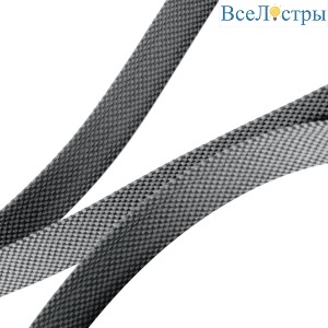 Трек тканевый Lightstar Nove 508027