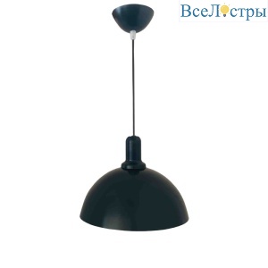 Подвесной светильник Apeyron 12-103
