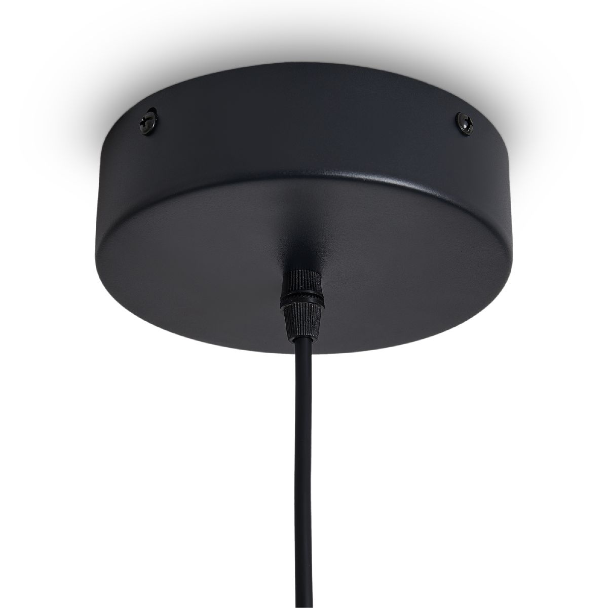 подвесной светильник freya true fr6181pl-l16b