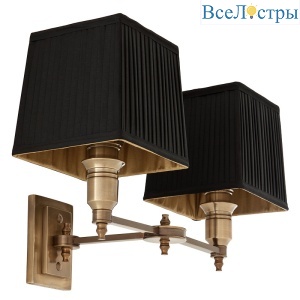 Бра Eichholtz 108635