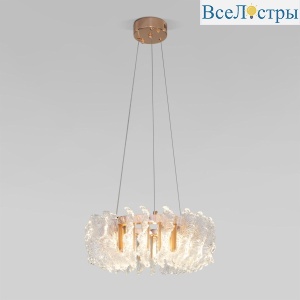 Подвесной светильник Bogates Farfalla 91140 a071366