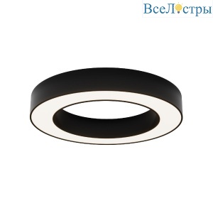 Потолочный светильник Maytoni Lua C093CL-36W4K-B