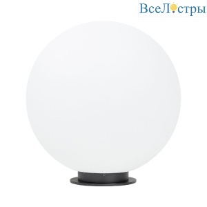 Ландшафтный светильник Arlight KT-GLOBE-R400-12W Warm3000 051028