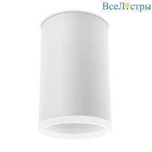 Потолочный светильник Ambrella Light Techno Spot TN336