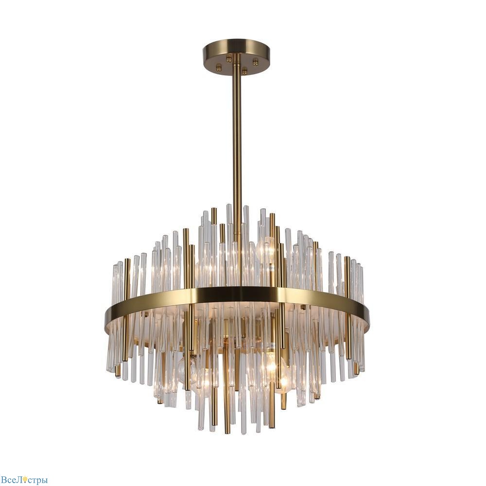 потолочная люстра omnilux alatri oml-69217-06
