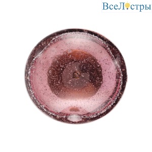 Настенный светильник Odeon Light Mela 7043/4WL