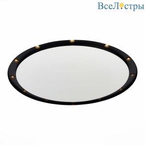 Встраиваемый светодиодный светильник ST Luce ST706.438.60