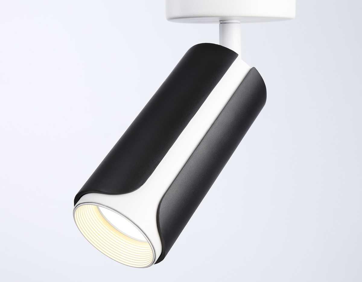 спот ambrella light techno spot techno family tn51594