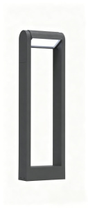 Ландшафтный светильник Myfar Seeker MO1111-1GL