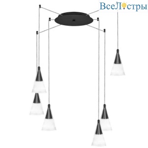 Подвесной светильник Lightstar Cone 757067